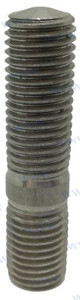 Recmar - Bolt M10x1.25x28 (pat85-01020008)