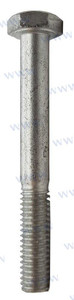 Recmar - Bolt M6x50 (pat6-05000021)