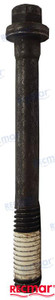Recmar - Bolt: Cyl Head Long (mp0003-027)