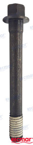 Recmar - Bolt: Head Long 350 (mp0007-027)