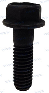 Recmar - Bolt: Intake Man 262 Anti Lar (mp0009-287)