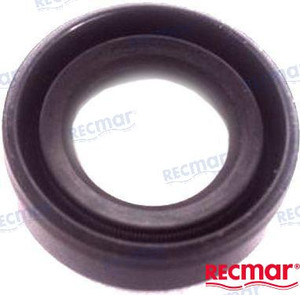 Recmar - Bonded Seal (rec93101-10m25)