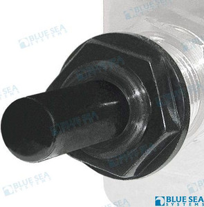 Recmar - Boot Tog Switch Blk (bs4138)