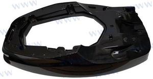 Recmar - Bottom Cowling (paf25-03000001)