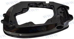 Recmar - Bottom Cowling (paf6-05000001)