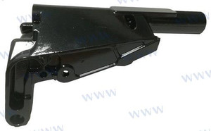 Recmar - Bracket (paf60-01010101)