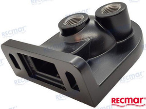 Recmar - Bracket (rec3850861) Recmar - Bracket (rec3850861)