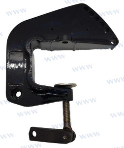 Recmar - Bracket Assy(right) (pat6-01020300)