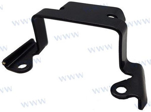 Recmar - Bracket Fastness (paf25-05000018)