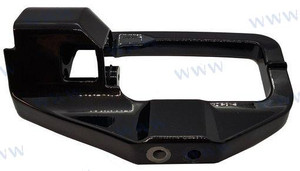 Recmar - Bracket Handle (paf25-01030001)