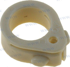 Recmar - Bracket Plastic (rec682-44176-00)