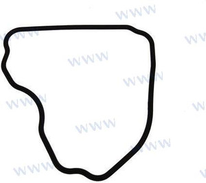 Recmar - Breather Gasket (paf15-07010014)