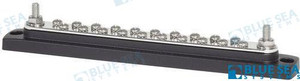 Recmar - Busbar 20 Gang Commom Bus (bs2302)