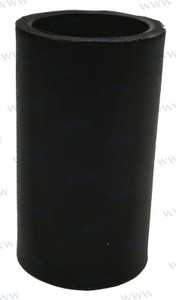 Recmar - Bush (pat85-01010007)