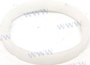 Recmar - Bush (pat85-01020003)