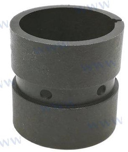 Recmar - Bush (pat85-01020005)