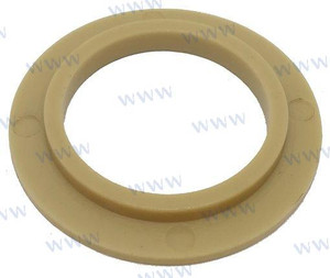 Recmar - Bush (pat85-01020006)