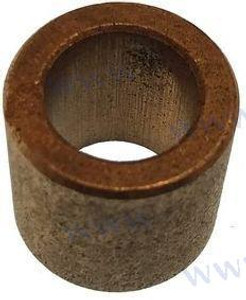 Recmar - Bush (pate15-02000016)