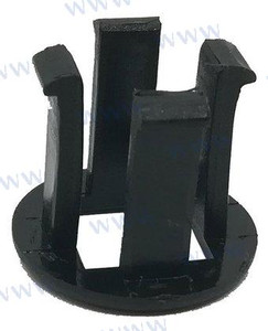 Recmar - Bush Air Choke (paf8-03000007)