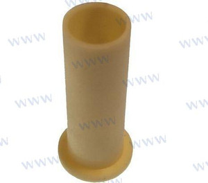 Recmar - Bush B (pae10-01010006)