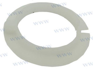 Recmar - Bush Handle (paf15-13020006w)