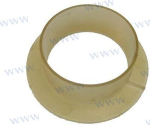 Recmar - Bush Handle(high) (pat15-01000001)