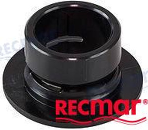 Recmar - Bush Swivel Shaft (rec43211-94401)