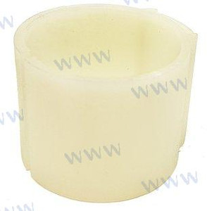 Recmar - Bush, Above (paf15-01000001)