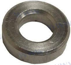 Recmar - Bush, Bolt (paf2.6-01000002)