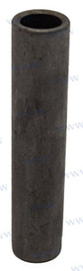 Recmar - Bush, Bolt (pat40-10010103)