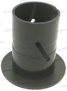 Recmar - Bush, Nylon (paf60-01010004)