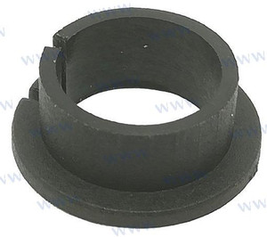 Recmar - Bush, Shift Rod (paf60-00000205)