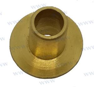 Recmar - Bush, Swing Link (paf25-05070007)