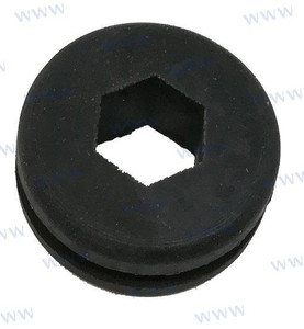 Recmar - Bush,damping (paf25-05090004)