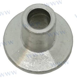 Recmar - Bush,ignition (paf25-05090005)