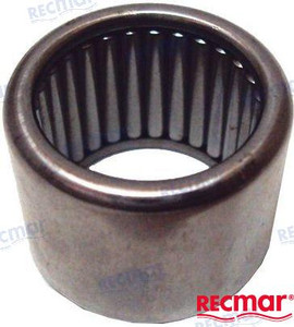 Recmar - Bushing (rec23-85557)