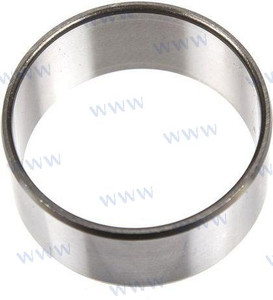 Recmar - Bushing (rec984225)