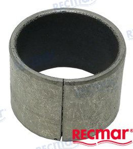 Recmar - Bushing Upper (rm23-98356)