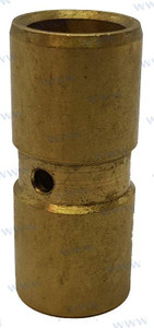 Recmar - Bushing, Shift Rod Lever (paf4-02000002)