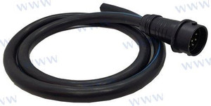 Recmar - C.d.i. Cable Ass`y (paf25-05090200w)