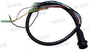 Recmar - C.d.i. Cable Assy (paf15-07150400w) Recmar - C.d.i. Cable Assy (paf15-07150400w)