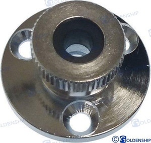 Recmar - Cable Outlet 6 Mm (gs11017)