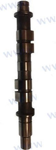 Recmar - Camshaft (paf8-05030008)