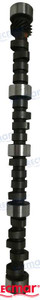 Recmar - Camshaft Mk Iv Y Gene V Mag (rec10255)