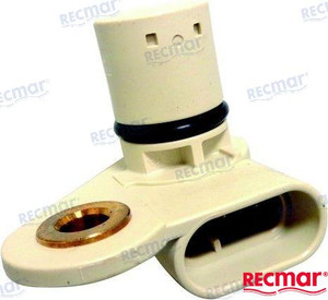 Recmar - Camshaft Sensor (rec892615002)