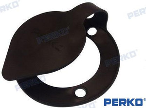 Recmar - Cap & Gasket (gs75181)