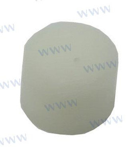 Recmar - Cap (paf15-07090028)