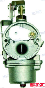 Recmar - Carburator (rec3303-8231752)