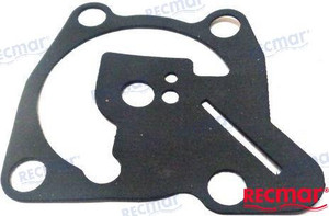 Recmar - Carburetor Gasket (rec66t-14384-01)