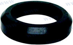 Recmar - Carrier (rec65848)